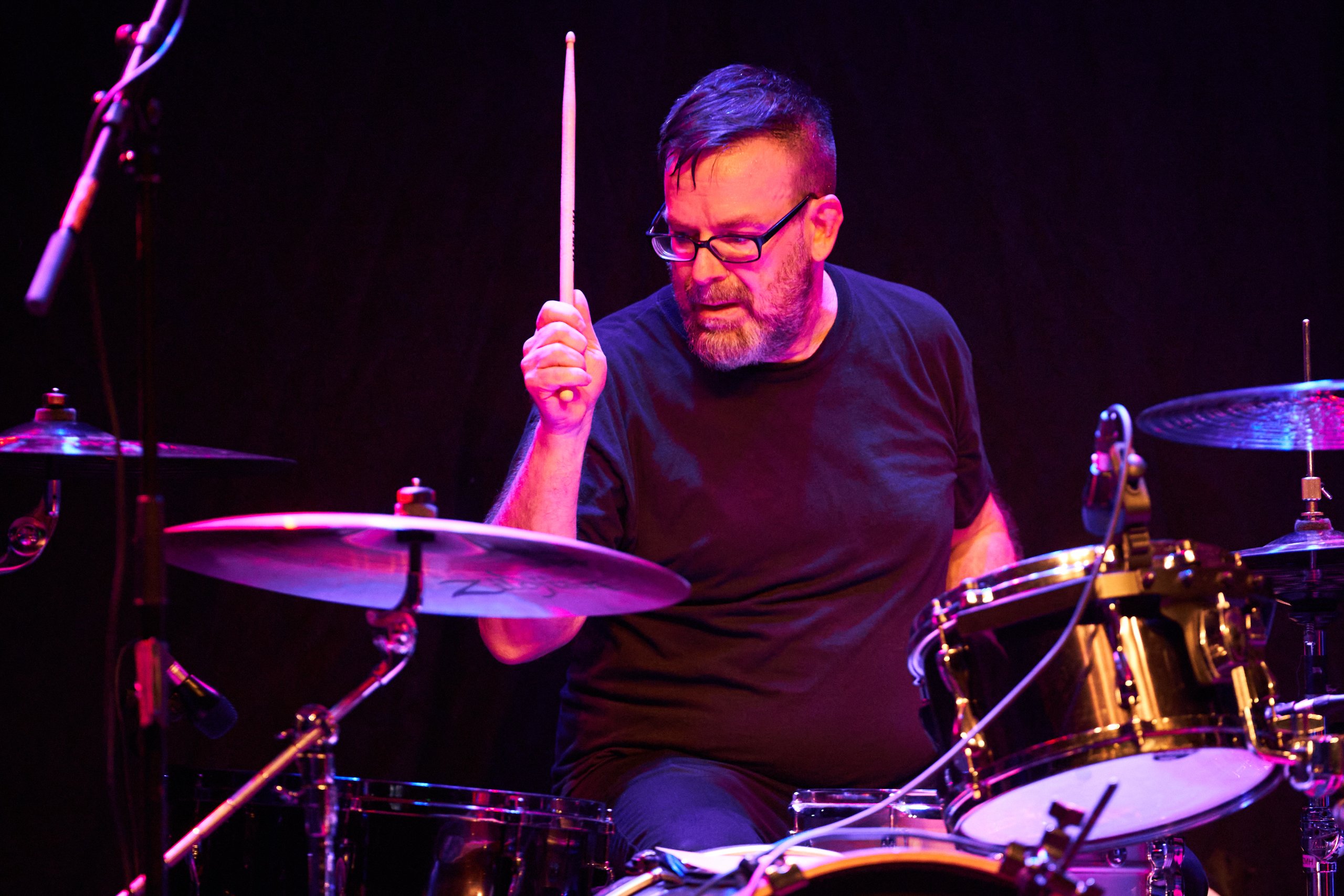 2022 010 15 Sturmfest 0076